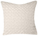 Winter White Pillow Down Feather Insert