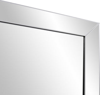 Howard Elliott Camden Vanity Mirror