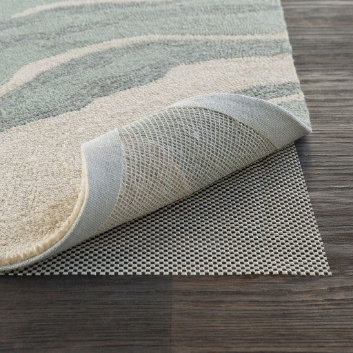 Surya Outdoor Pad OTG 12'x100' Rug Pad, Other