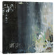"Chalk One Up" by Julian Spencer Canvas Print, 18" X 1.5" X 18"