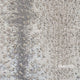 Legendary Area Rug Accent Rug Carpet Runner Mat, Fancied, 4x8