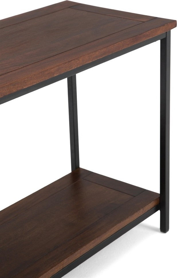 Skyler Console Sofa Table