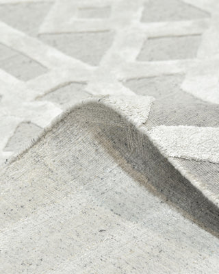 Rae, Handmade Area Rug 10' 0" x 14' 0"