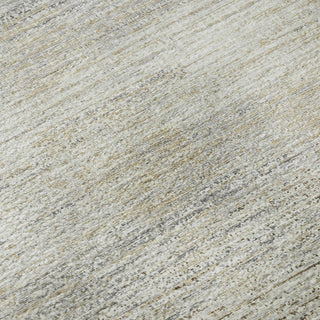Premium Machine Washable Mayfield AMF32 Beige 10' x 14' Rug