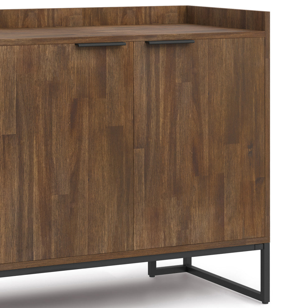 Milverton Sideboard Buffet