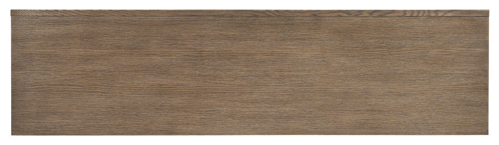 Tavola Sideboard