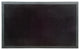Rubber Stud Mat, 24"x40"