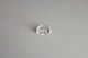 Round Adhesive Cabinet & Furniture Bumper Pads-BS02 .440"x.200"-242pcs, Clear