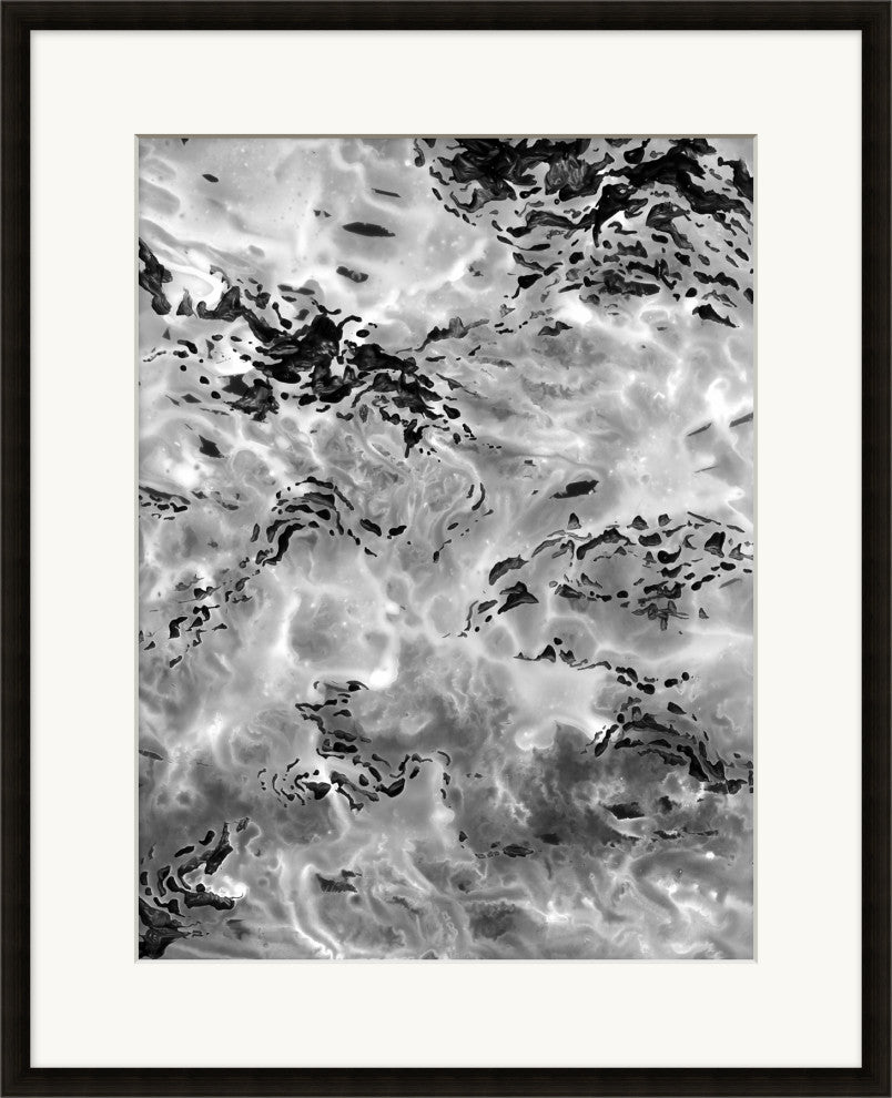 Immersed 2, Giclee Reproduction Artwork