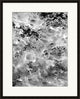 Immersed 2, Giclee Reproduction Artwork