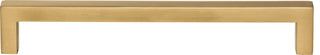 Stanton Cabinet Pull-160