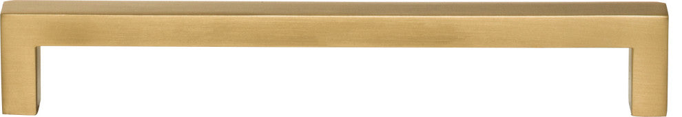 Stanton Cabinet Pull-160