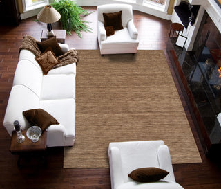 Dalyn Rafia Accent Rug