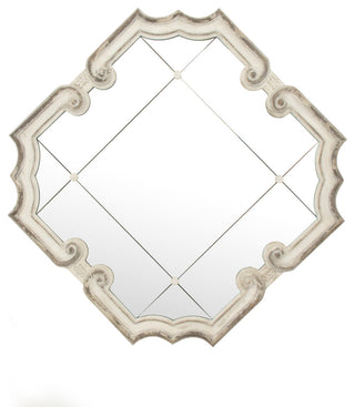 Eos Mirror