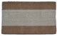 Wide Stripes Rug