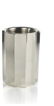 Domenico Bottle Cooler