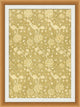 Textile Interpretation 3, Giclee Reproduction Artwork