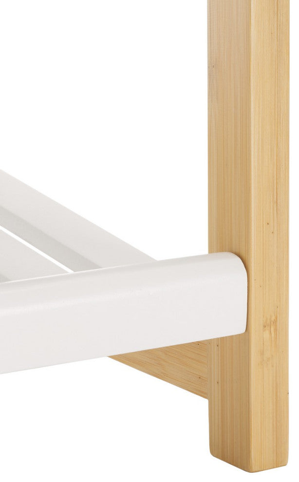 Safavieh Wylie Shoe Rack
