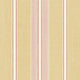 Stripes And Damasks 3, Classic Damask Stripes Beige Wallpaper Sample