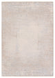 Jaipur Living Palermo Abstract Tan/ Cream Area Rug 8'X10'