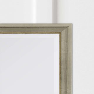#180 22"x28" Beveled