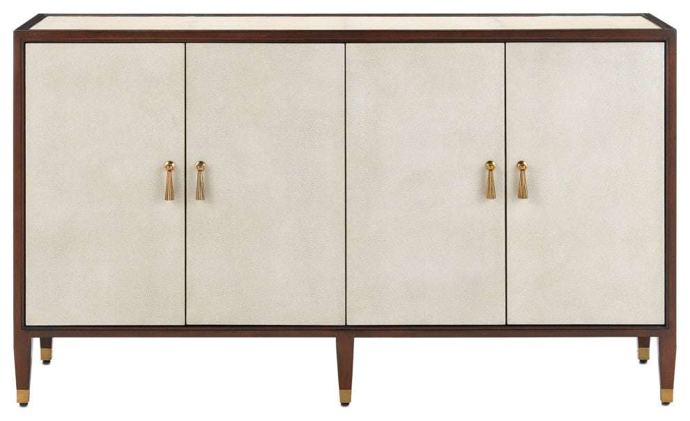 Primary product image: full front view on white background with no openings.