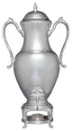 Elegance 125 Cup Coffee Urn, 590 Oz