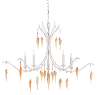 Arcachon Chandelier