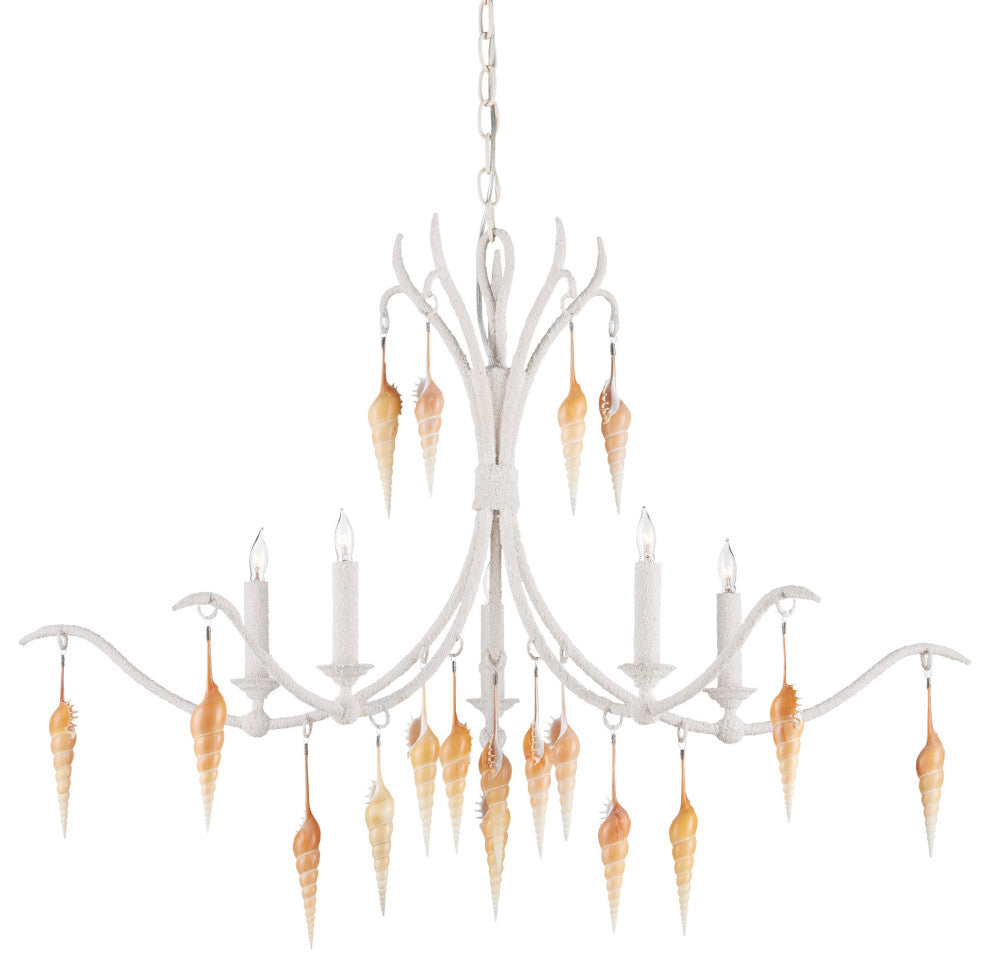 Arcachon Chandelier