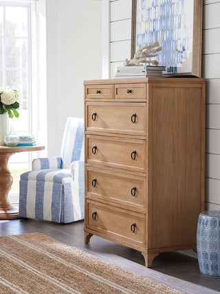 Product shown in a real room/environment (lifestyle context) with furniture and decor.