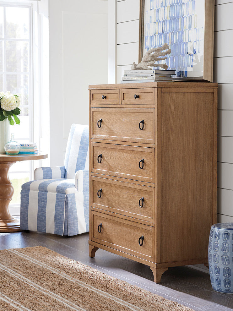 Product shown in a real room/environment (lifestyle context) with furniture and decor.