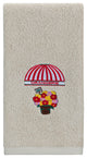 Rue Di Rivoli Hand Towel