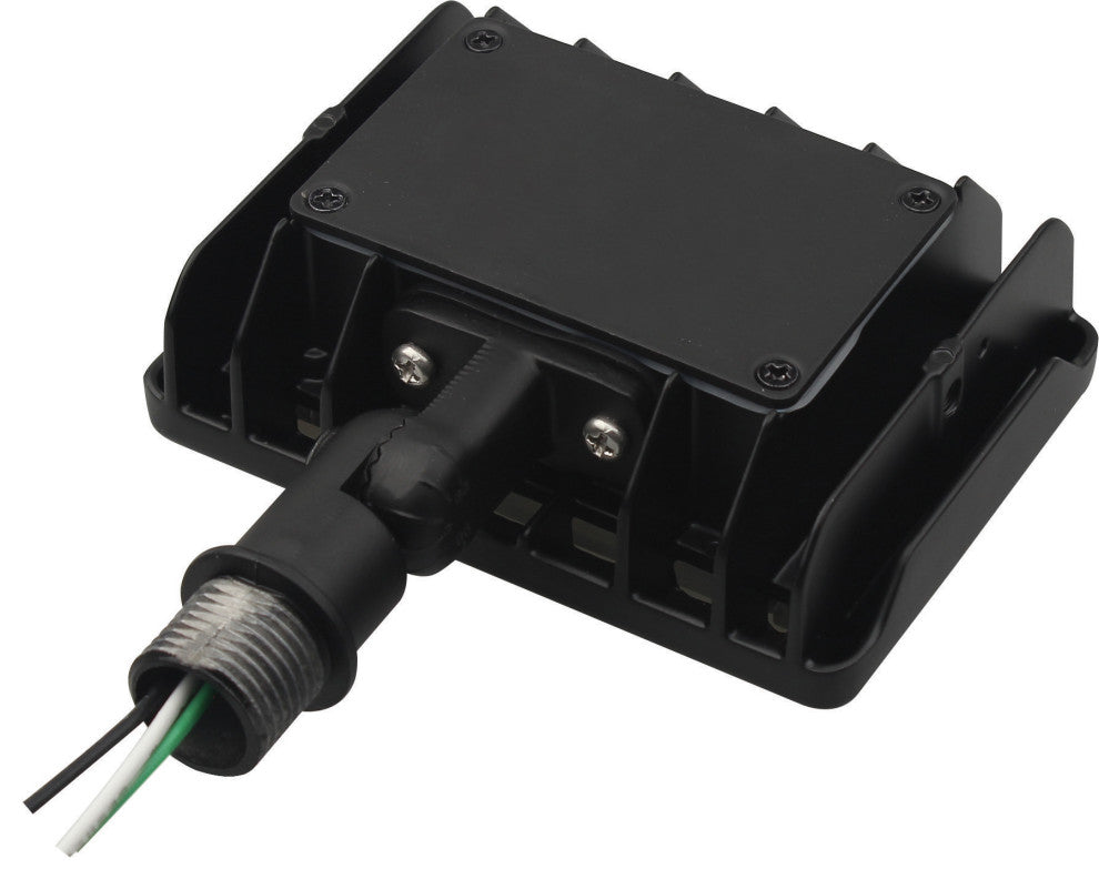 Nuvo 15W LED Small Flood