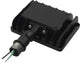 Nuvo 15W LED Small Flood