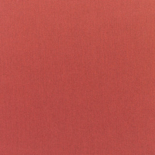 Monterey Durable Copper Finish Outdoor Chaise Lounge