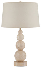 Niobe Table Lamp