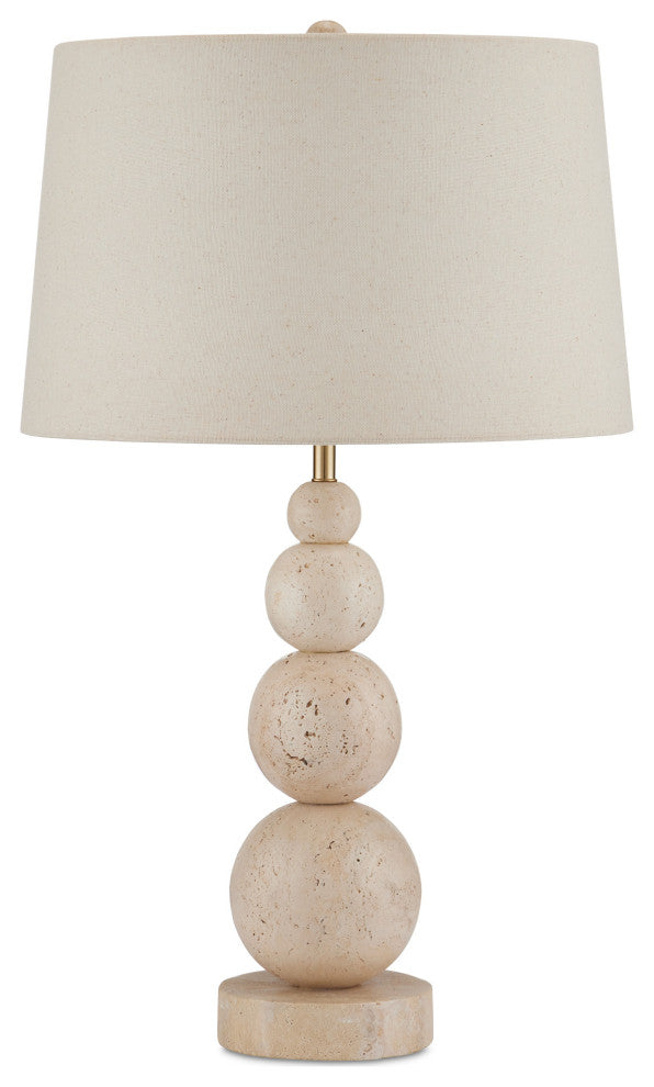 Niobe Table Lamp