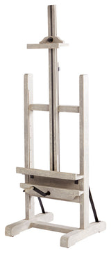 Reagen Easel