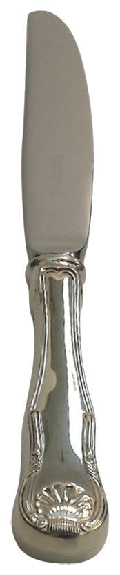 Kirk Stieff Sterling Silver Kirk King Place Knife