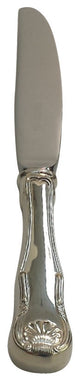 Kirk Stieff Sterling Silver Kirk King Place Knife