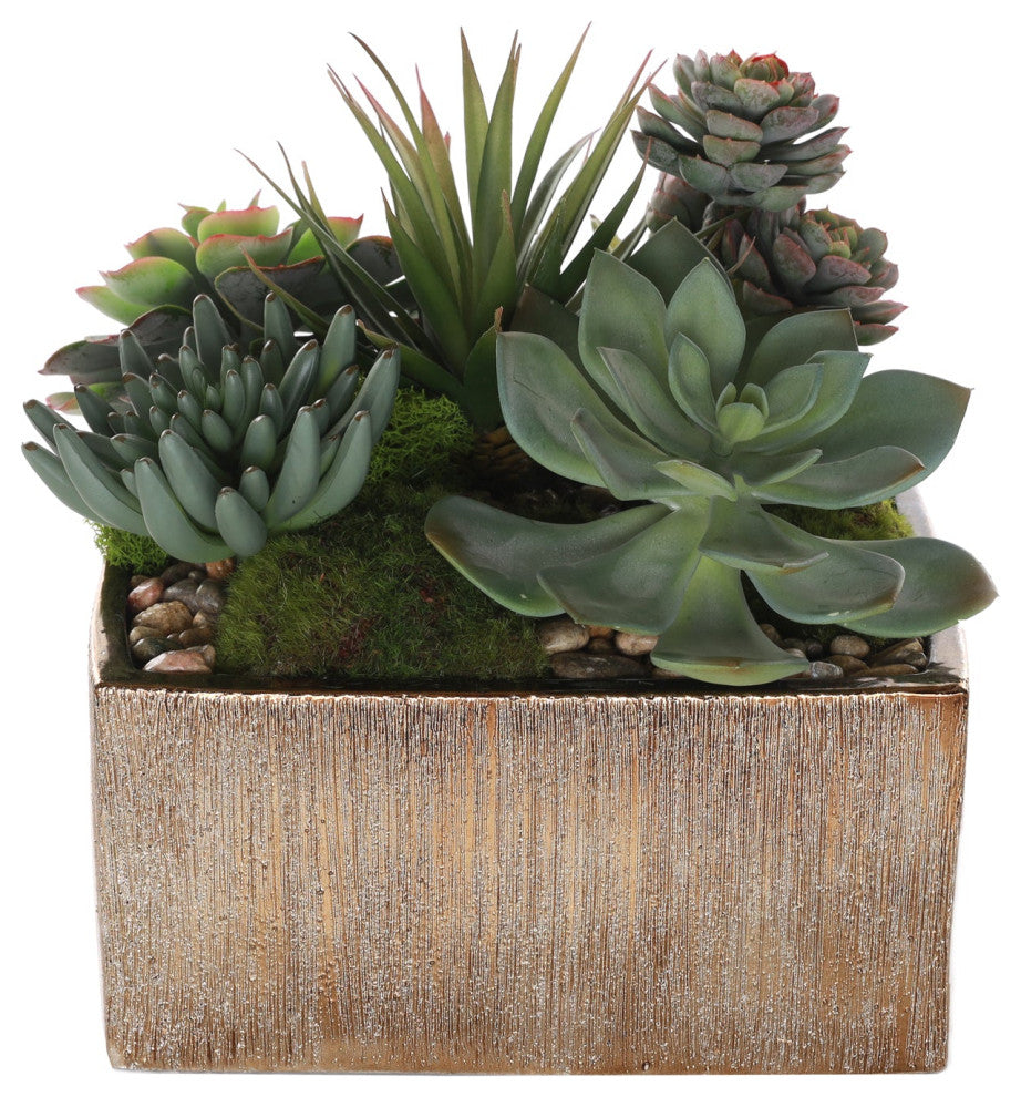 Full product on white background; full view.