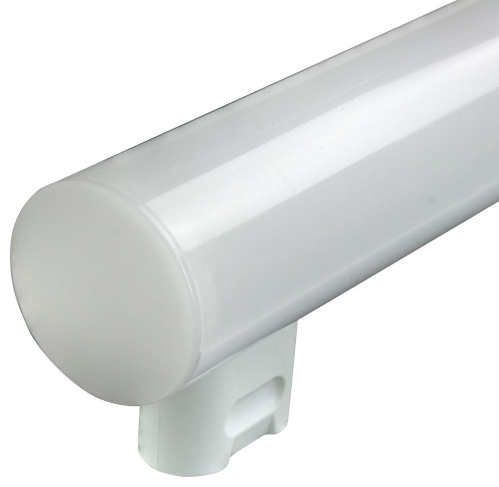 Sunlite Led Linstra 16W, 22W Equivalent, Light Bulb, S14S, Base, Warm White