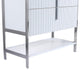 Fine Fixtures Serenity Modern bathroom vanity