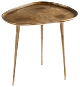 Large Bexley Side Table