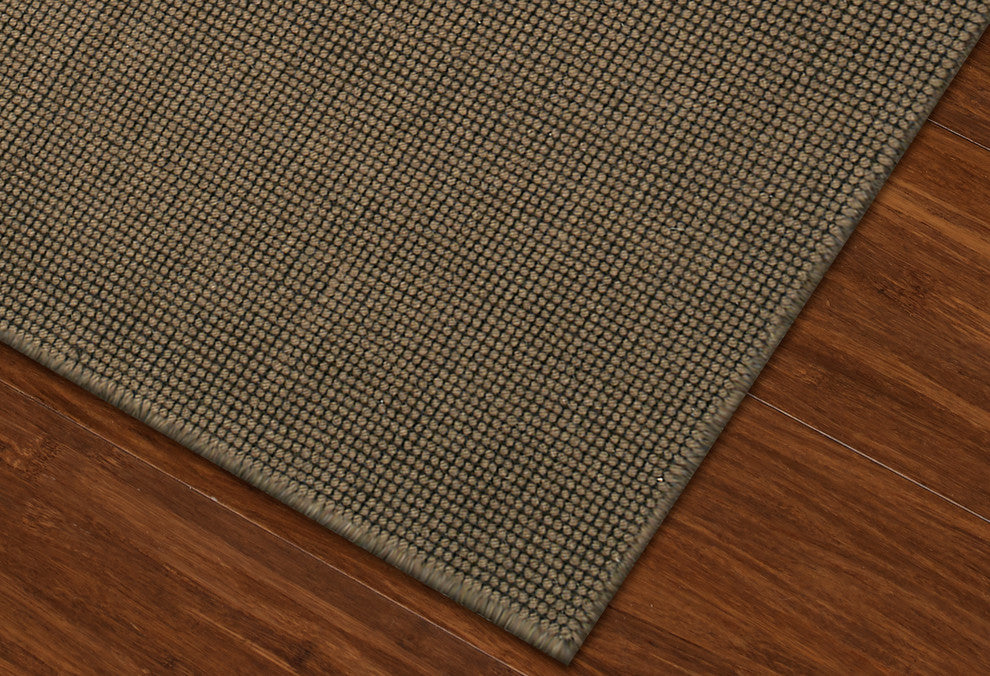 Dalyn Monaco Accent Rug