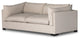 Westwood Sofa-Bennett Moon