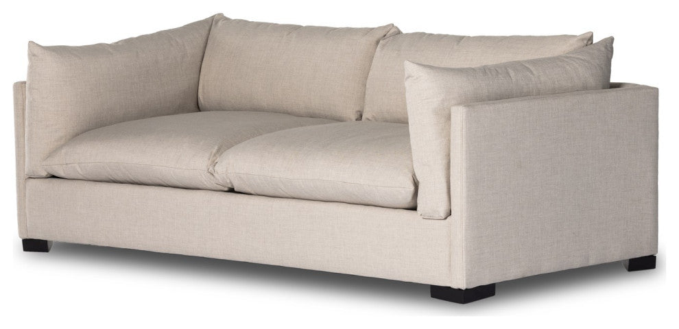Westwood Sofa-Bennett Moon