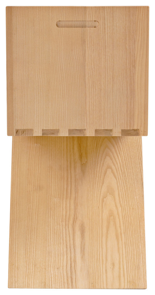 Magani Dining Chair (Set of 2)