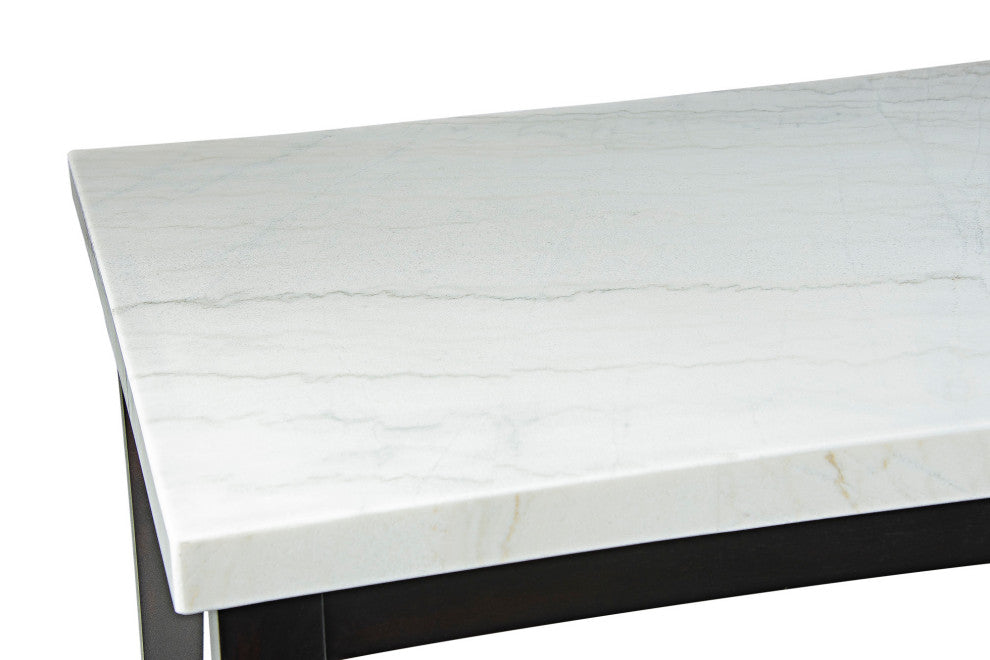 Westby Dining Bench