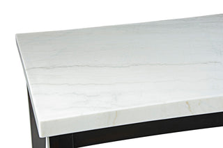 Westby Dining Bench